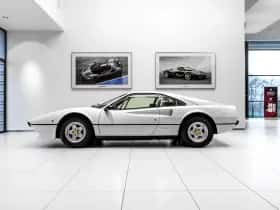 Ferrari 308