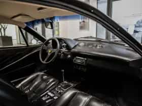 Ferrari 308 (1977) thumbnail 12