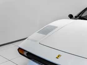 Ferrari 308 (1977) thumbnail 15