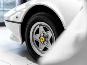 Ferrari 308 (1977) thumbnail 17