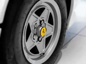 Ferrari 308 (1977) thumbnail 18