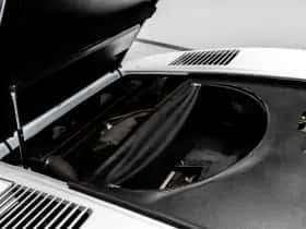 Ferrari 308 (1977) thumbnail 19