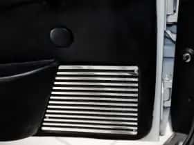 Ferrari 308 (1977) thumbnail 23