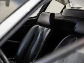 Ferrari 308 (1977) thumbnail 24