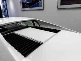Ferrari 308 (1977) thumbnail 28