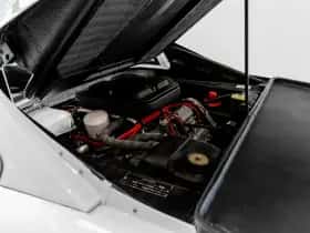 Ferrari 308 (1977) thumbnail 30