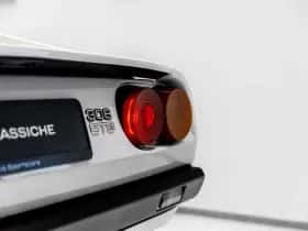 Ferrari 308 (1977) thumbnail 32