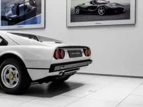 Ferrari 308 (1977) thumbnail 33