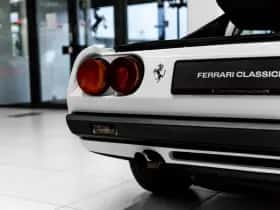 Ferrari 308 (1977) thumbnail 34