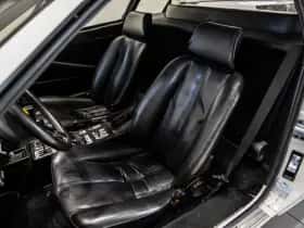 Ferrari 308 (1977) thumbnail 5