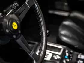 Ferrari 308 (1977) thumbnail 8