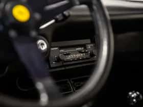 Ferrari 308 (1977) thumbnail 9