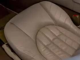 Jaguar XK (2005) thumbnail 18