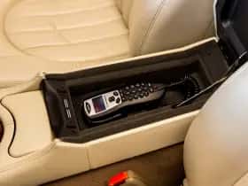 Jaguar XK (2005) thumbnail 28