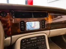 Jaguar XK (2005) thumbnail 33