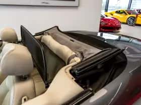 Jaguar XK (2005) thumbnail 37