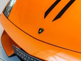 Lamborghini Gallardo (2012) thumbnail 13