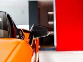 Lamborghini Gallardo (2012) thumbnail 15