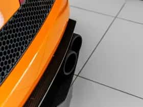 Lamborghini Gallardo (2012) thumbnail 21