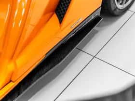 Lamborghini Gallardo (2012) thumbnail 23