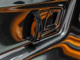 Lamborghini Gallardo (2012) thumbnail 25