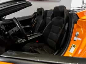 Lamborghini Gallardo (2012) thumbnail 27