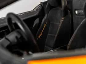 Lamborghini Gallardo (2012) thumbnail 28