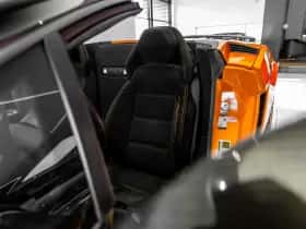 Lamborghini Gallardo (2012) thumbnail 29