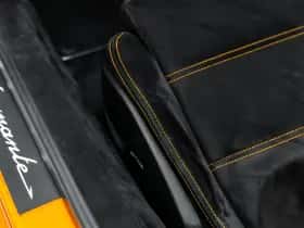Lamborghini Gallardo (2012) thumbnail 30
