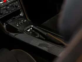 Lamborghini Gallardo (2012) thumbnail 31