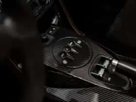 Lamborghini Gallardo (2012) thumbnail 32