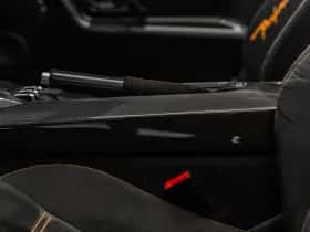 Lamborghini Gallardo (2012) thumbnail 33