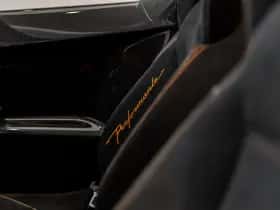 Lamborghini Gallardo (2012) thumbnail 34