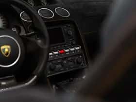Lamborghini Gallardo (2012) thumbnail 36