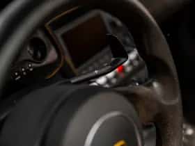 Lamborghini Gallardo (2012) thumbnail 37