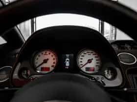Lamborghini Gallardo (2012) thumbnail 39