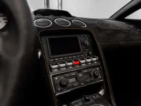 Lamborghini Gallardo (2012) thumbnail 41