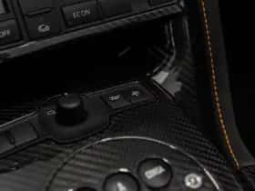 Lamborghini Gallardo (2012) thumbnail 42