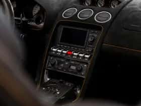 Lamborghini Gallardo (2012) thumbnail 44