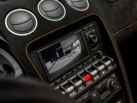 Lamborghini Gallardo (2012) thumbnail 45