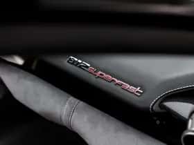 Ferrari 812 Superfast (2018) thumbnail 14