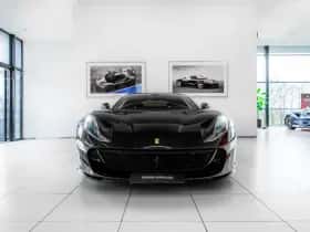 Ferrari 812 Superfast (2018) thumbnail 16