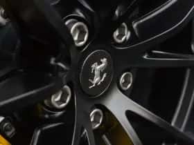 Ferrari 812 Superfast (2018) thumbnail 20