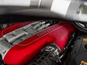 Ferrari 812 Superfast (2018) thumbnail 21
