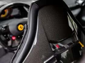 Ferrari 812 Superfast (2018) thumbnail 25