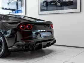 Ferrari 812 Superfast (2018) thumbnail 29