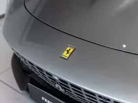 Ferrari Roma (2021) thumbnail 20