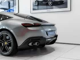 Ferrari Roma (2021) thumbnail 33