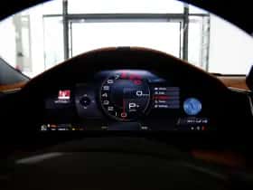 Ferrari Roma (2021) thumbnail 9