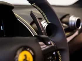 Ferrari 812 GTS (2021) thumbnail 13